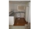 4/18 Frederick, Alderley QLD 4051