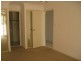 4/18 Frederick, Alderley QLD 4051