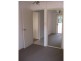 4/18 Frederick, Alderley QLD 4051