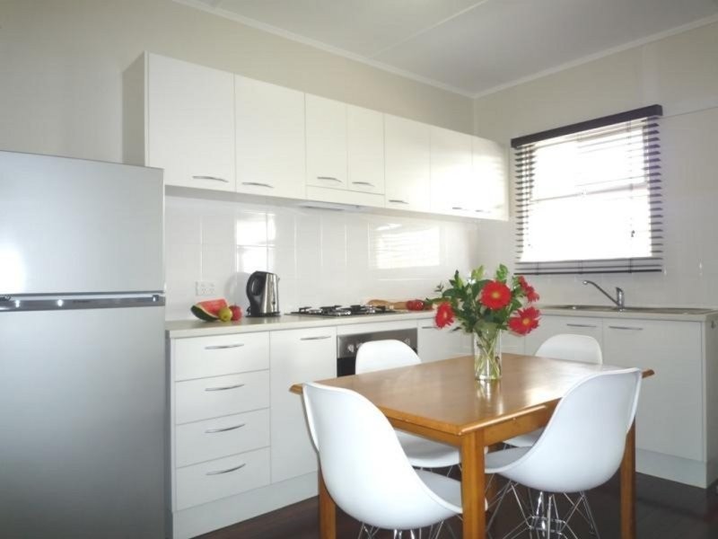 3/100 Hall Street, Alderley QLD 4051