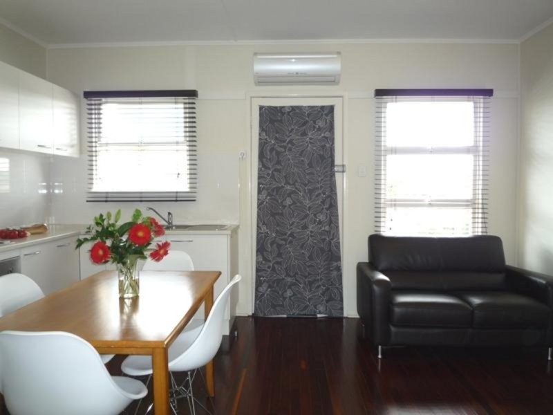 3/100 Hall Street, Alderley QLD 4051