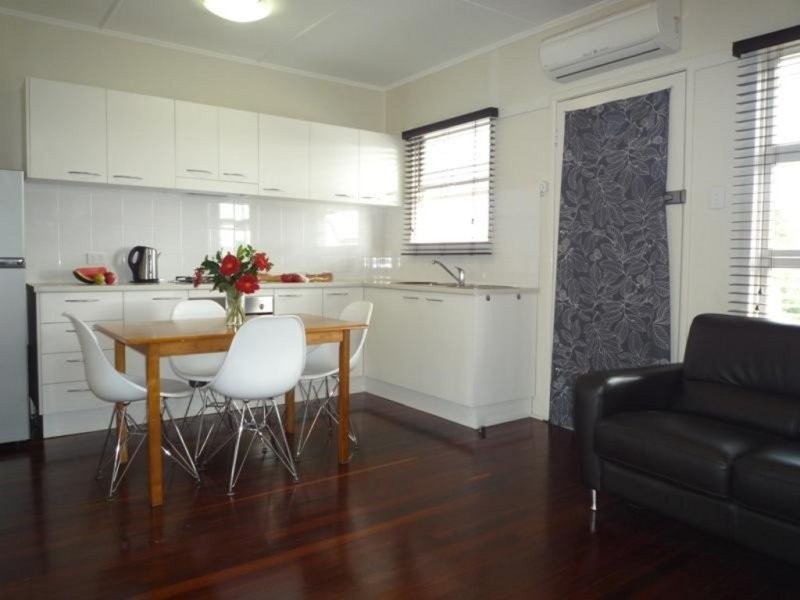 3/100 Hall Street, Alderley QLD 4051