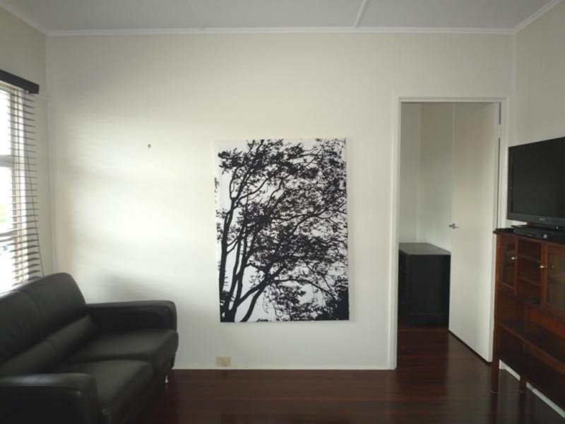 3/100 Hall Street, Alderley QLD 4051