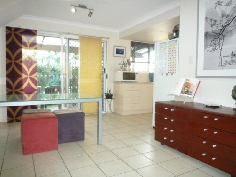 32 Huxley Avenue, Alderley QLD 4051