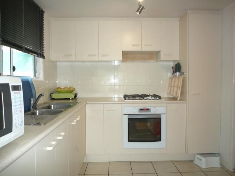 32 Huxley Avenue, Alderley QLD 4051