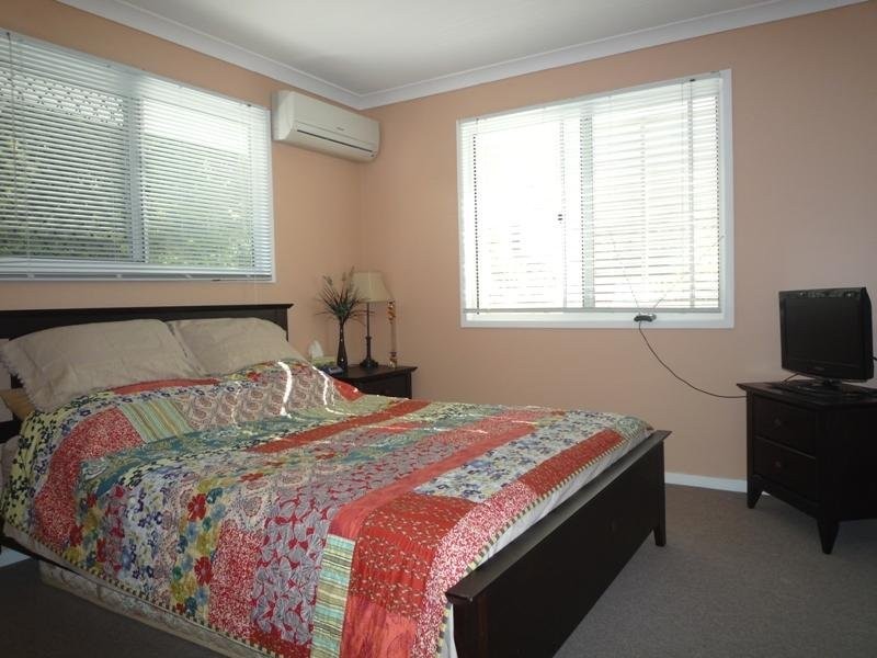 32 Huxley Avenue, Alderley QLD 4051