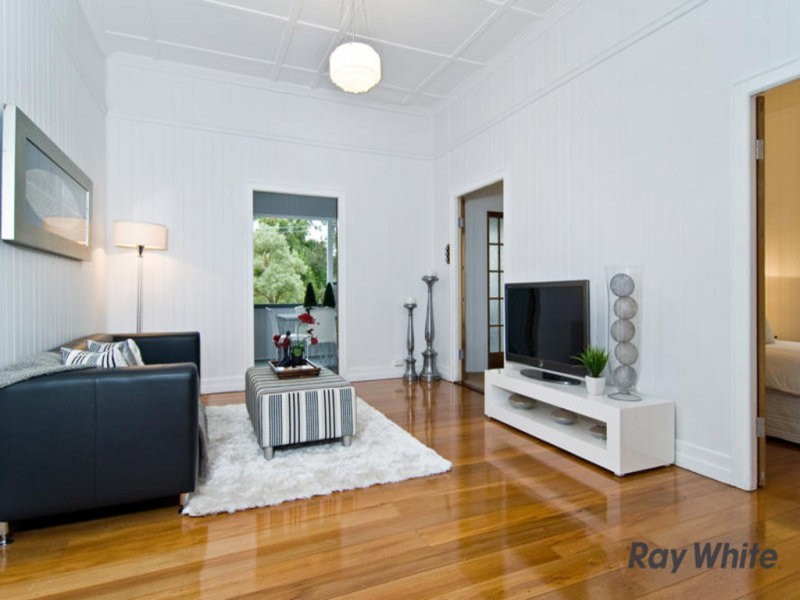 58 Gizeh Street, Enoggera QLD 4051