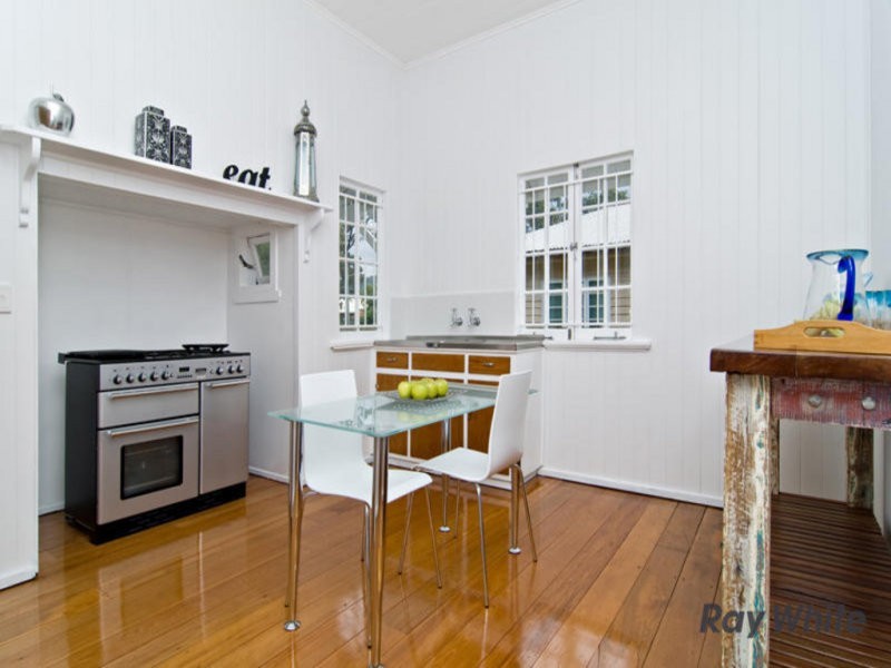 58 Gizeh Street, Enoggera QLD 4051