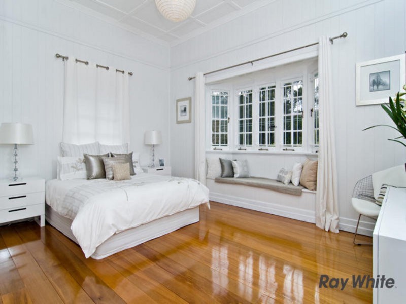 58 Gizeh Street, Enoggera QLD 4051