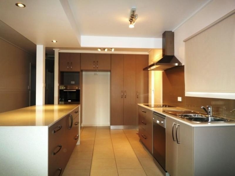 22 White Street, Everton Park QLD 4053