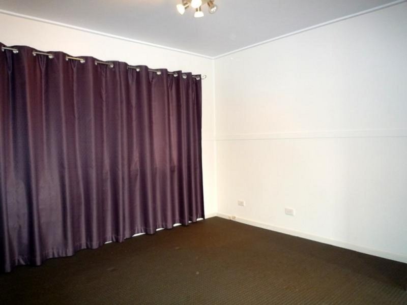 22 White Street, Everton Park QLD 4053