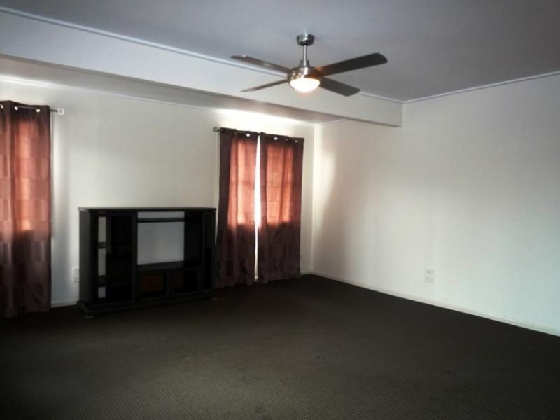 22 White Street, Everton Park QLD 4053