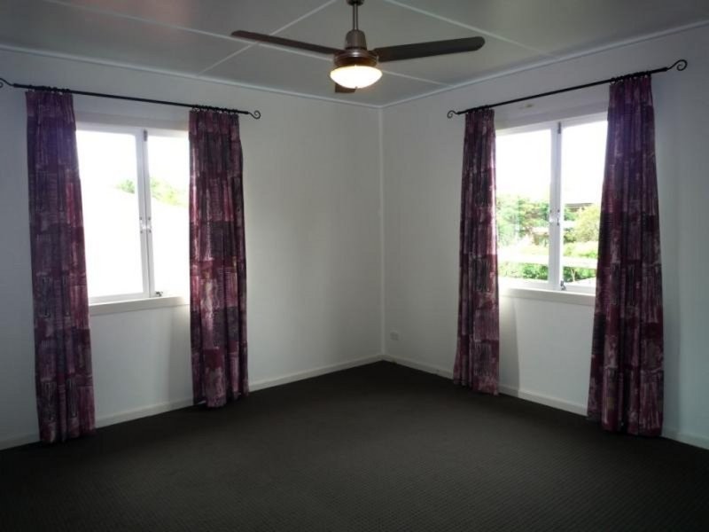 22 White Street, Everton Park QLD 4053