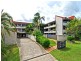 10/77 Lloyd Street, Alderley QLD 4051