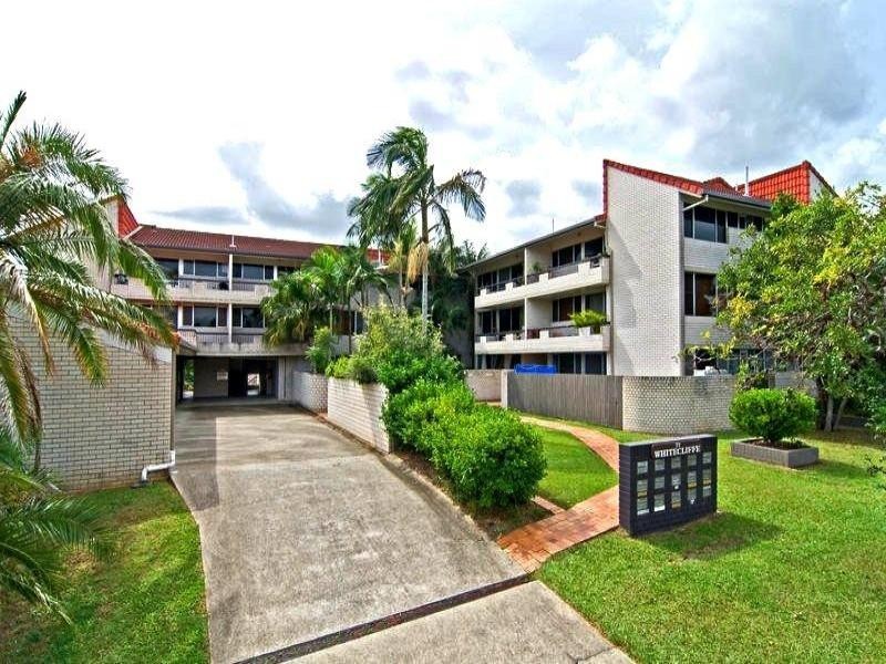 10/77 Lloyd Street, Alderley QLD 4051