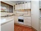 10/77 Lloyd Street, Alderley QLD 4051