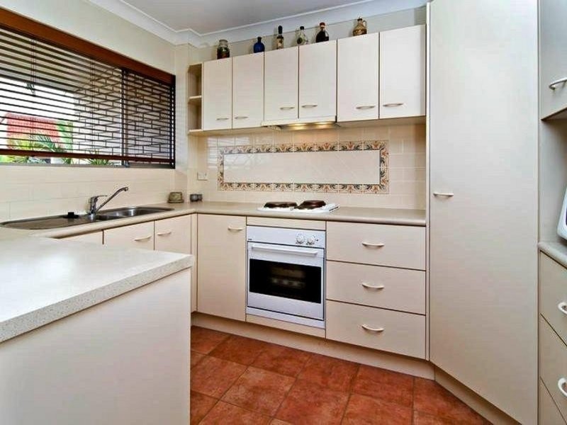 10/77 Lloyd Street, Alderley QLD 4051
