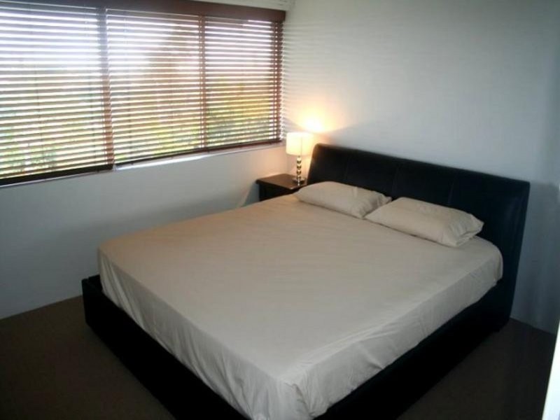 10/77 Lloyd Street, Alderley QLD 4051