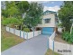 39 Crescent Road, Kelvin Grove QLD 4059