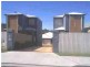 2/11 Lorne Street, Alderley QLD 4051