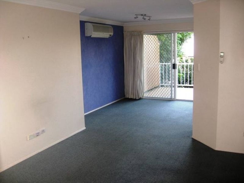 2/11 Lorne Street, Alderley QLD 4051