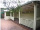 49 Newton Street, Grange QLD 4051