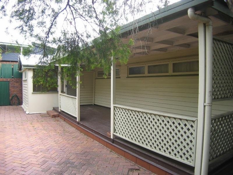 49 Newton Street, Grange QLD 4051