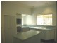 49 Newton Street, Grange QLD 4051