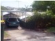 49 Newton Street, Grange QLD 4051