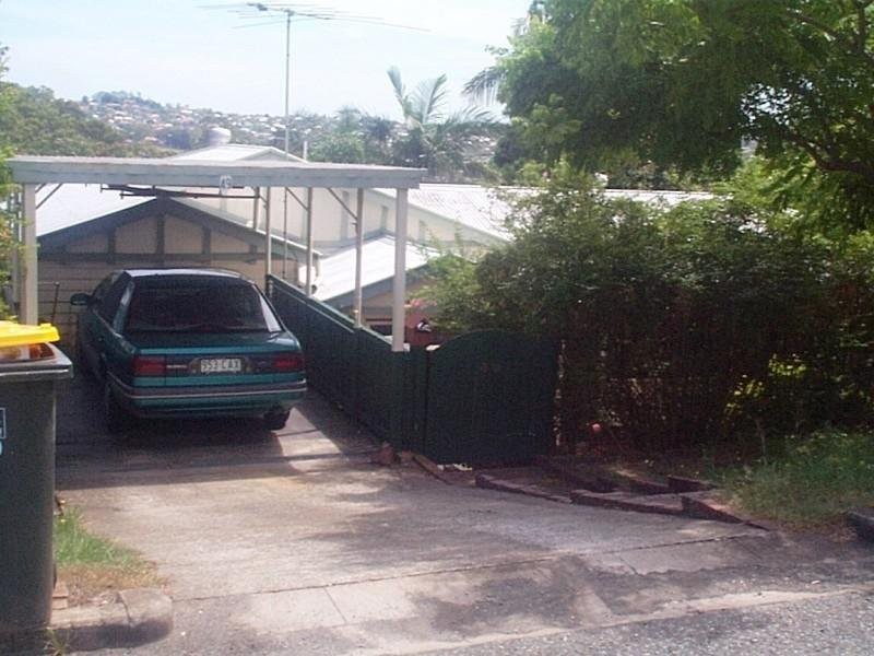 49 Newton Street, Grange QLD 4051