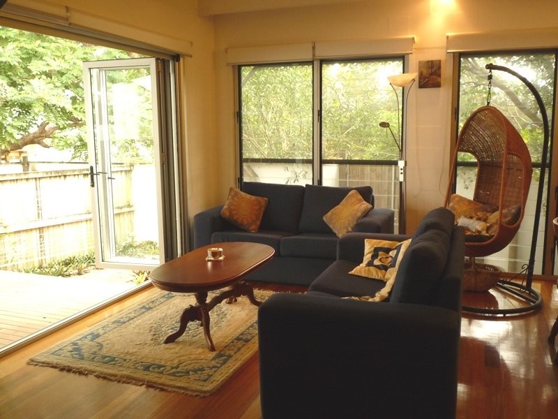 20 Bermingham, Alderley QLD 4051