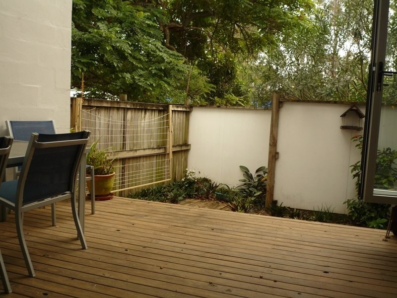 20 Bermingham, Alderley QLD 4051