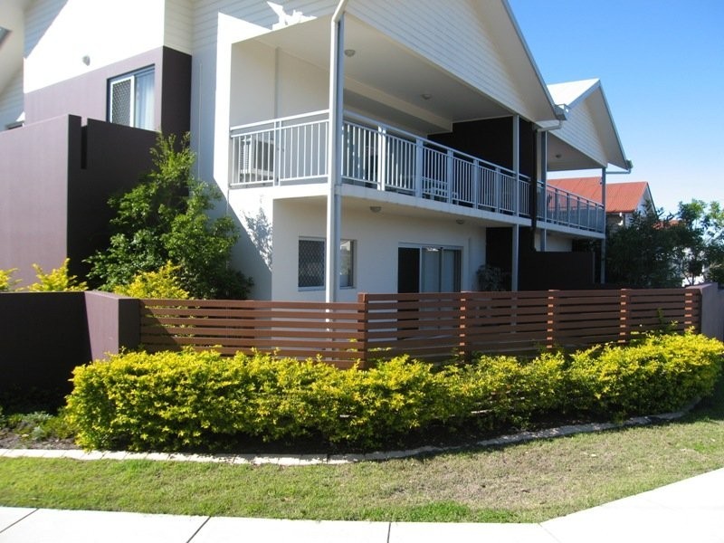2/16 Trackson Street, Alderley QLD 4051