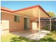 31 Bergin Road, Ferny Grove QLD 4055