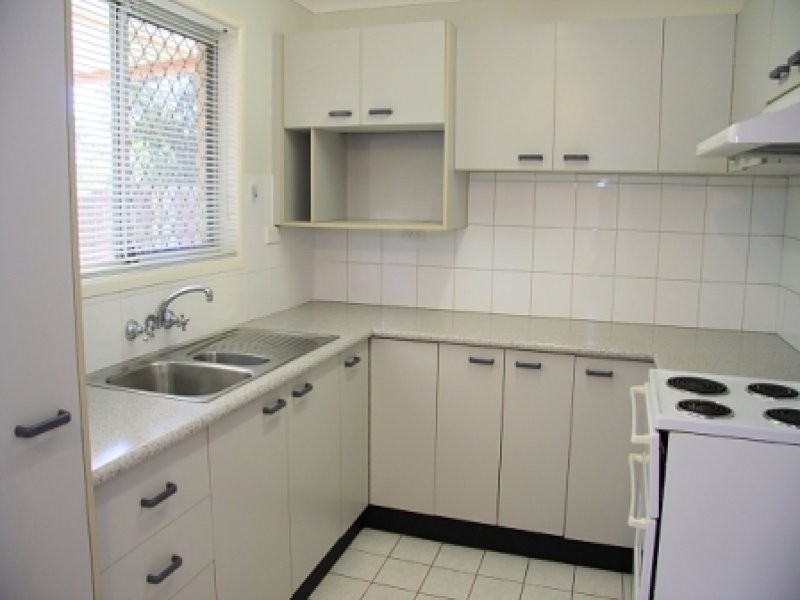 31 Bergin Road, Ferny Grove QLD 4055