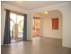 31 Bergin Road, Ferny Grove QLD 4055