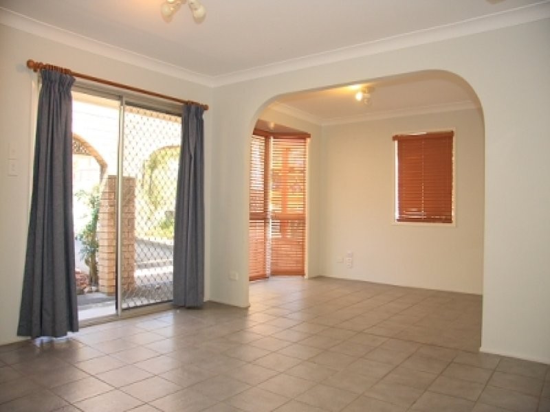 31 Bergin Road, Ferny Grove QLD 4055