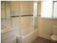 31 Bergin Road, Ferny Grove QLD 4055
