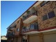 5/92 Hall Street, Alderley QLD 4051