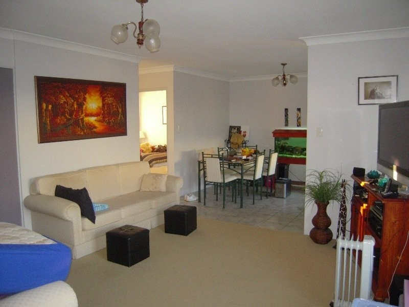 5/92 Hall Street, Alderley QLD 4051