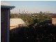 5/92 Hall Street, Alderley QLD 4051