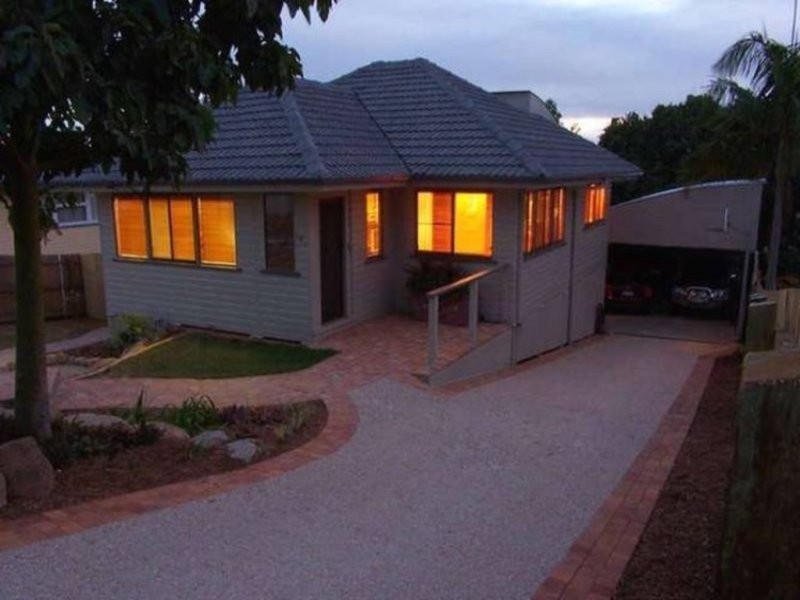 101 Armfield Street, Stafford QLD 4053