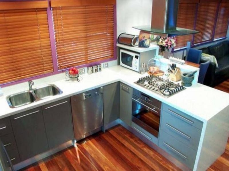 101 Armfield Street, Stafford QLD 4053