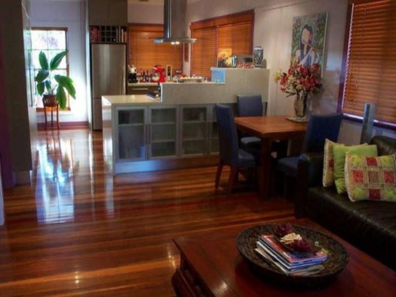 101 Armfield Street, Stafford QLD 4053