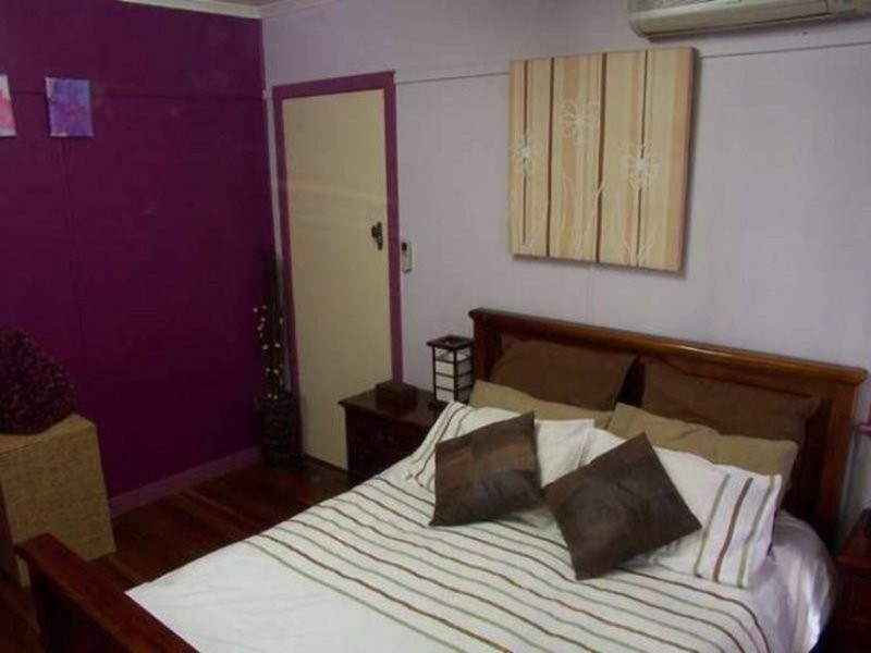 101 Armfield Street, Stafford QLD 4053