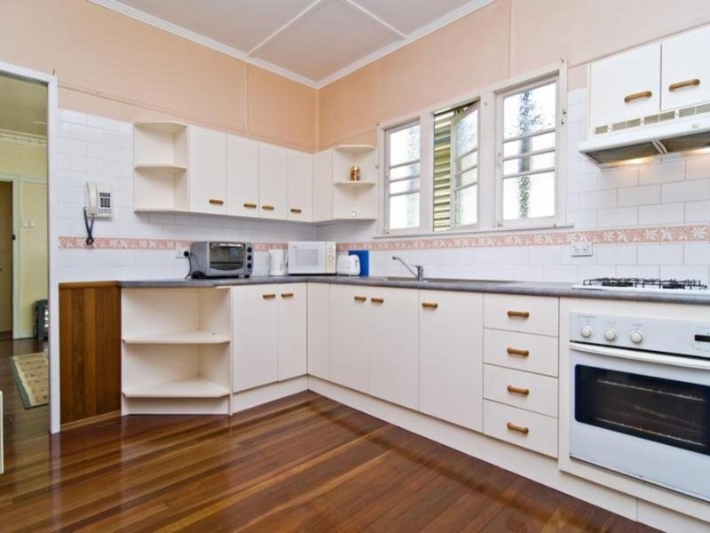 97 Harold Street, Stafford QLD 4053