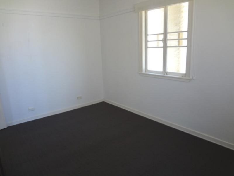 97 Harold Street, Stafford QLD 4053