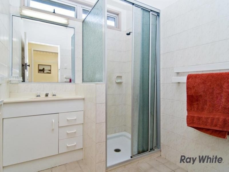 97 Harold Street, Stafford QLD 4053