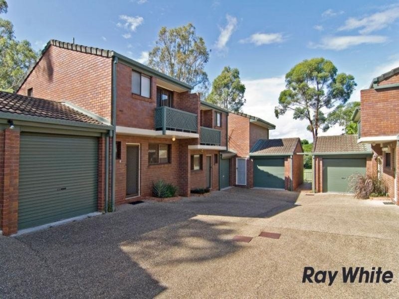 6/66 Moran Street, Alderley QLD 4051