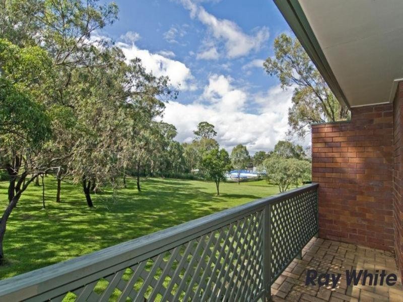 6/66 Moran Street, Alderley QLD 4051